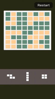 TetrisMatch Pro: Unlimited - Screenshot 2