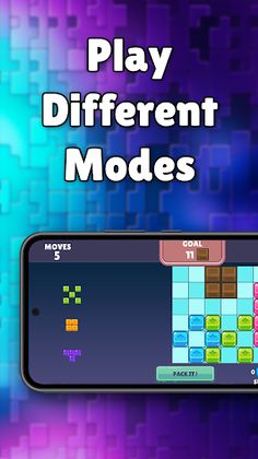 Pack It! - Screenshot 4