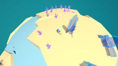 Rocket Builder - Screenshot 4