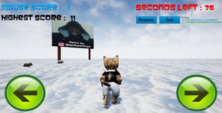 Purradise Cats - Screenshot 3