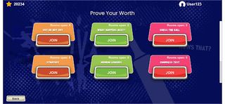 Ustaad - Screenshot 3