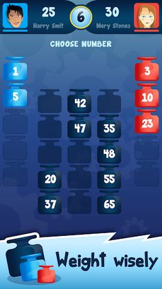 Mindster - Screenshot 3