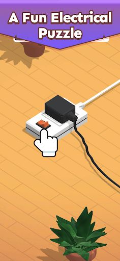 Plug It - Screenshot 2