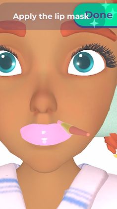 Perfect Skincare - Screenshot 2