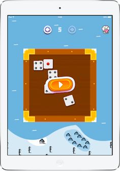 Doodo - Screenshot 3