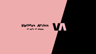 How to Make a Sandwich - Screenshot 3