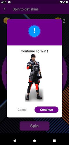 FF Emotes with Dances - Screenshot 3