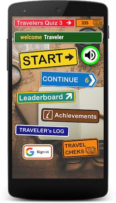 Guess the place photo quiz - B - Screenshot 1