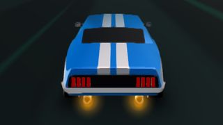 Super tunnel Rush: multi-game - Screenshot 3