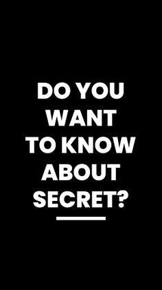 CrackTheCode - Screenshot 4