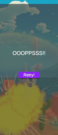 SpaceY - Screenshot 4