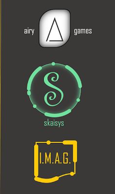 Space War - IMAG lite games - Screenshot 3