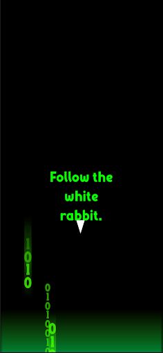 Red Pill Blue Pill - Screenshot 2