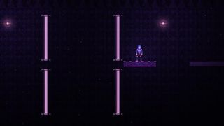 The Void of Desires Mobile - Screenshot 2