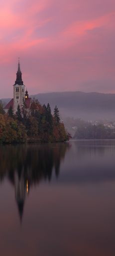 Quaint fishing villages - Screenshot 1