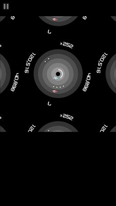 Collidatron - Screenshot 3