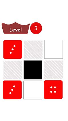 Dice Hero - Screenshot 3