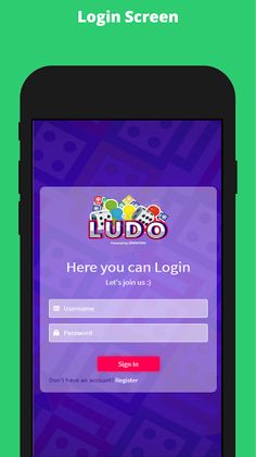 Ludo Sprinters - Screenshot 2