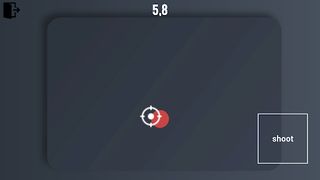 Training Your Aim 2D - Screenshot 2