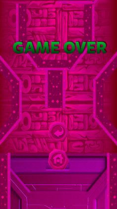 Barion Stone 3 - Screenshot 3