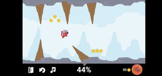 Avioneta - Screenshot 1