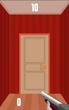 Tok-Tok - Screenshot 1