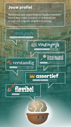 Walnutt Quest - Screenshot 1