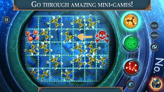 Unsolved Case: Episode 2 - Screenshot 3