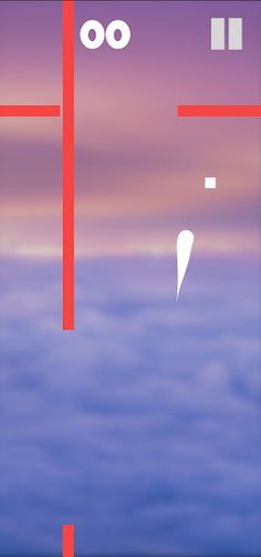 Crawl - Screenshot 3