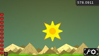 Conquest Of Kingdoms - Screenshot 2