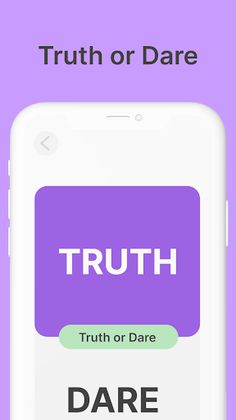 Party Games for Groups - Screenshot 3