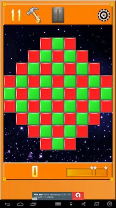 Swapping - Screenshot 2