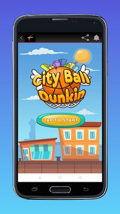 AMAZING GAMES WORLD - Screenshot 4