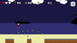 VGD Princess - Screenshot 3