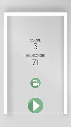 HOLD IT TOGETHER - Screenshot 2