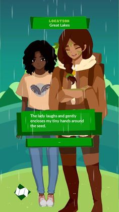 10 Degrees - Screenshot 4