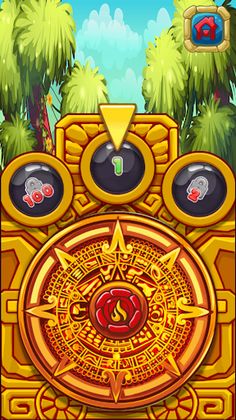 Zumazu - Screenshot 2