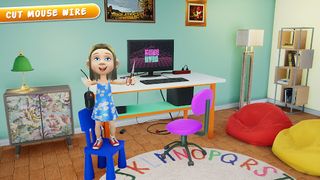 Funny Prankster Master Prank - Screenshot 2