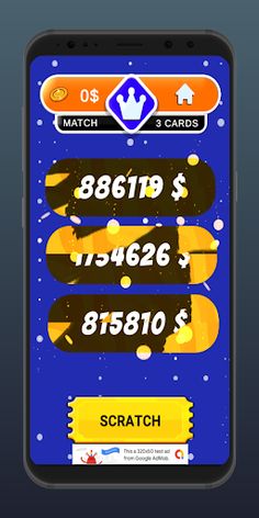 MyMillion : win 1 real million - Screenshot 4