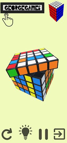 L5XRC - Screenshot 3