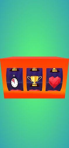 Maze battle - Screenshot 4