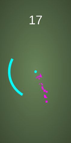 ColorShooter - Screenshot 1