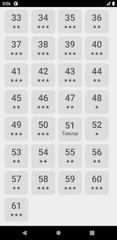 Brain Game Puzzles - Screenshot 4