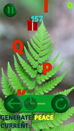 Hold & Derive - Screenshot 4