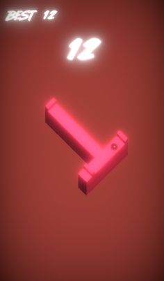 Miami ball - Screenshot 2