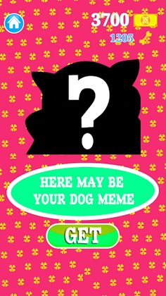 Dog Meme Quest - Run & Jump - Screenshot 3