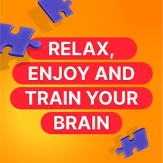 Fitness Jigsaw Puzzles - Screenshot 2