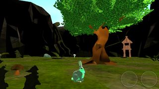 Animal Paradise - Screenshot 1