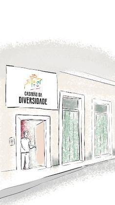 PrEP1519: O jogo - Screenshot 3