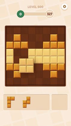 Blockbuster - Screenshot 3